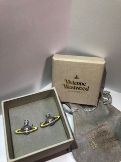 （分類：）位於 。 由 crazykaka2020 提交（商品編號 1068130204，圖片 1）。簡介： 。