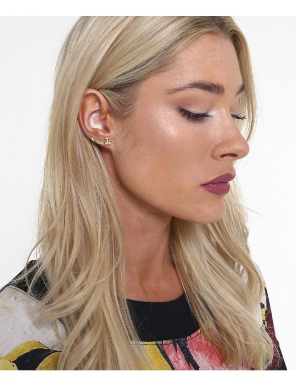 Candy earrings vivienne westwood on sale