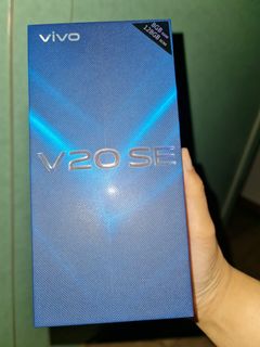(Category: ) located in . Submitted by rimaulapar (Listing ID 1068033553, Image 1). Description: .