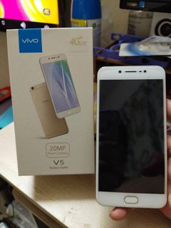 (Category: ) located in . Submitted by hilmi_4601 (Listing ID 1068155143, Image 1). Description: .