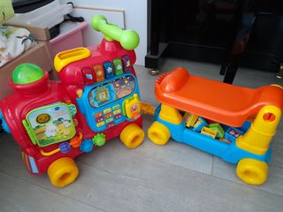 （分類：）位於 。 由 yuqinmami 提交（商品編號 1068181861，圖片 1）。簡介： 。