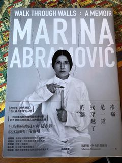 （分類：）位於 。 由 rn1111 提交（商品編號 1067983940，圖片 1）。簡介： 。