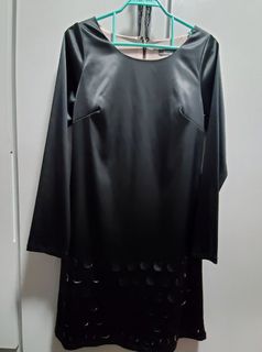 （分類：）位於 。 由 mmvovmm 提交（商品編號 1068141721，圖片 1）。簡介： 。