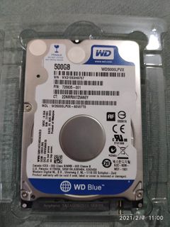 （分類：）位於 。 由 yoees 提交（商品編號 1068007011，圖片 1）。簡介： 。