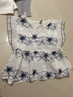 (Category: ) located in . Submitted by tweedledum (Listing ID 1068097723, Image 1). Description: .