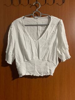 (Category: ) located in . Submitted by amyrosy (Listing ID 1068201302, Image 1). Description: .