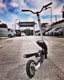 （分類：）位於 。 由 boching.v 提交（商品編號 1068016810，圖片 1）。簡介： 。