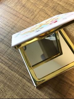 （分類：）位於 。 由 nkwrp 提交（商品編號 1067986373，圖片 1）。簡介： 。