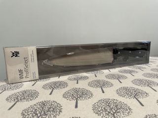 （分類：）位於 。 由 ppyytam 提交（商品編號 1068094587，圖片 1）。簡介： 。
