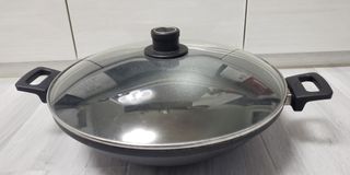 （分類：）位於 。 由 wk1881 提交（商品編號 1068149407，圖片 1）。簡介： 。