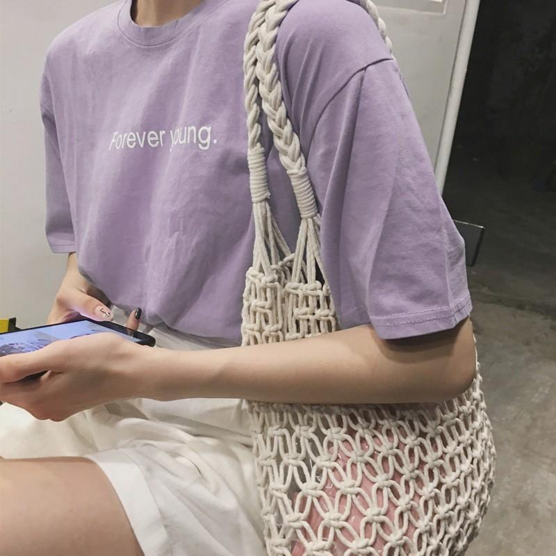 Light purple shirt outfit sales