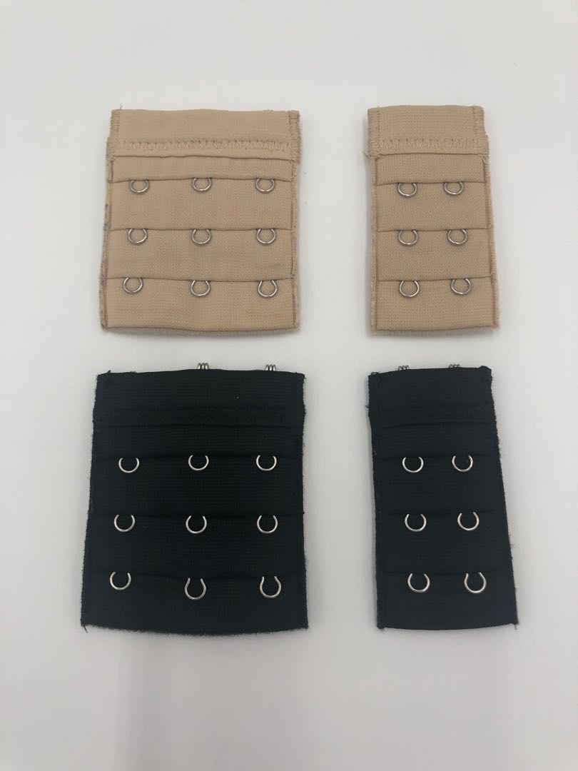 Bra connector deals