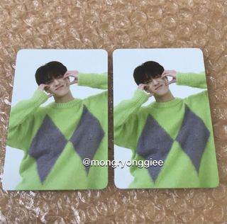 (Category: ) located in . Submitted by mongryonggiee (Listing ID 1068068643, Image 1). Description: .