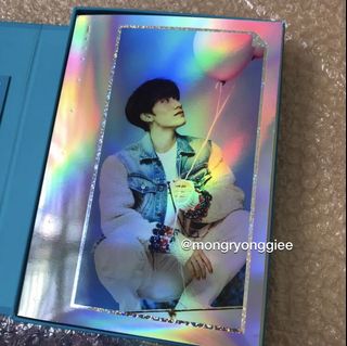 (Category: ) located in . Submitted by mongryonggiee (Listing ID 1068072722, Image 1). Description: .