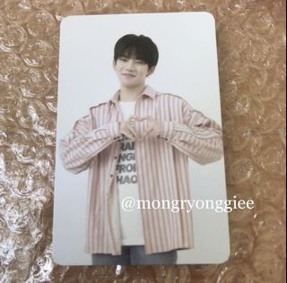 (Category: ) located in . Submitted by mongryonggiee (Listing ID 1068075251, Image 1). Description: .