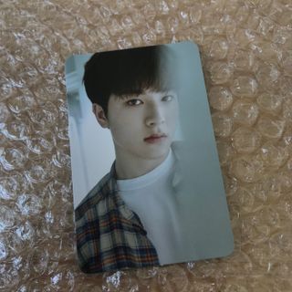 (Category: ) located in . Submitted by mongryonggiee (Listing ID 1068074227, Image 1). Description: .