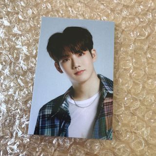 (Category: ) located in . Submitted by mongryonggiee (Listing ID 1068065876, Image 1). Description: .