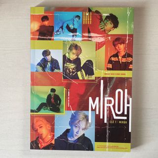 (Category: ) located in . Submitted by junhuismoon (Listing ID 1068105827, Image 1). Description: .