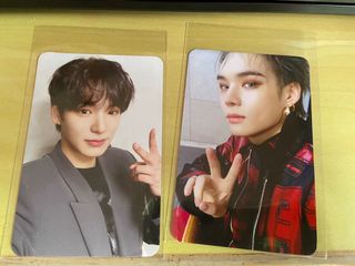 (Category: ) located in . Submitted by wannaone_cloud (Listing ID 1068104450, Image 1). Description: .