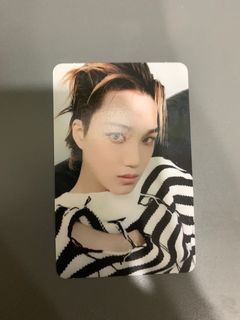 (Category: ) located in . Submitted by sekaiyeols (Listing ID 1068040917, Image 1). Description: .