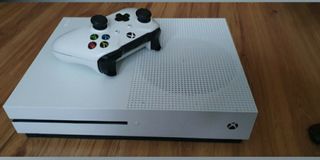 (Category: ) located in . Submitted by zul_7 (Listing ID 1067979908, Image 1). Description: .