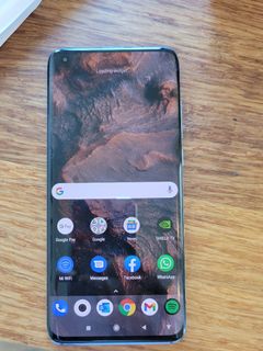 （分類：）位於 。 由 shazam678 提交（商品編號 1068024695，圖片 1）。簡介： 。