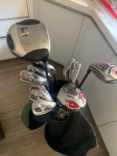 （分類：）位於 。 由 jgsbmp 提交（商品編號 1068062627，圖片 1）。簡介： 。