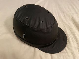 （分類：）位於 。 由 et006 提交（商品編號 1068160355，圖片 1）。簡介： 。