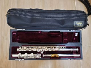 （分類：）位於 。 由 eric_wai 提交（商品編號 1068193117，圖片 1）。簡介： 。