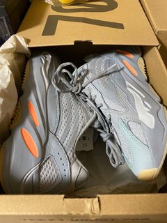 (Category: ) located in . Submitted by justinz21 (Listing ID 1068196088, Image 1). Description: .