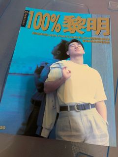 （分類：）位於 。 由 thaimarko 提交（商品編號 1068147694，圖片 1）。簡介： 。