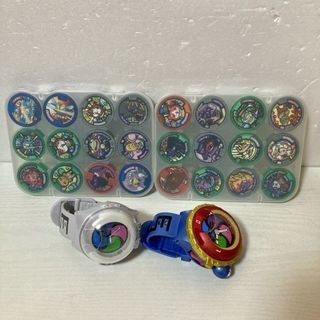 (Category: ) located in . Submitted by zrxgadget (Listing ID 1068026687, Image 1). Description: .