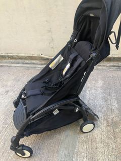 （分類：）位於 。 由 xman6228 提交（商品編號 1068033655，圖片 1）。簡介： 。