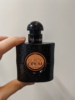 （分類：）位於 。 由 labkitty 提交（商品編號 1068168565，圖片 1）。簡介： 。
