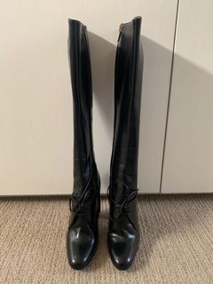 （分類：）位於 。 由 fsc_fsm 提交（商品編號 1068088721，圖片 1）。簡介： 。