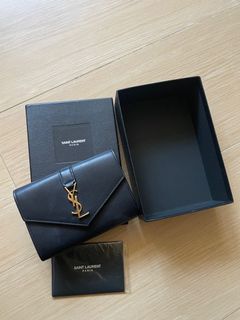 （分類：）位於 。 由 pompompurinss 提交（商品編號 1068019444，圖片 1）。簡介： 。