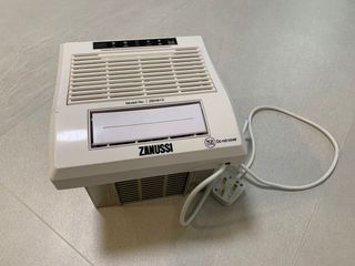 （分類：）位於 。 由 rikipp 提交（商品編號 1068189704，圖片 1）。簡介： 。