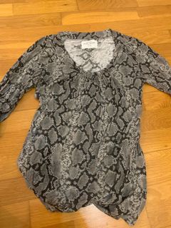 (Category: ) located in . Submitted by trmrs (Listing ID 1068096369, Image 1). Description: .