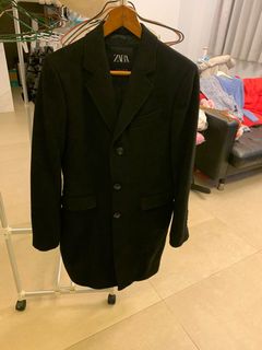 （分類：）位於 。 由 mingr2d2 提交（商品編號 1068204798，圖片 1）。簡介： 。