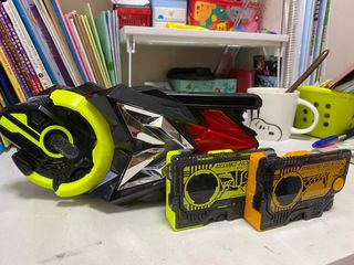 （分類：）位於 。 由 awesome_4 提交（商品編號 1067987748，圖片 1）。簡介： 。