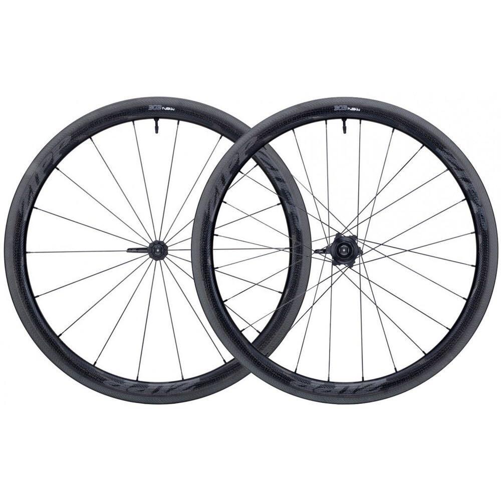 Zipp deals 303 2018