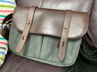 （分類：）位於 。 由 amuletjo 提交（商品編號 1068060728，圖片 1）。簡介： 。