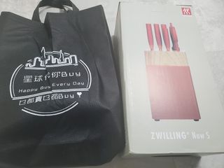 （分類：）位於 。 由 lhs_05 提交（商品編號 1068163830，圖片 1）。簡介： 。
