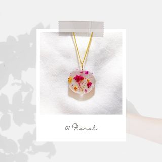 (Category: ) located in . Submitted by sy.creatives (Listing ID 1068413486, Image 1). Description: .
