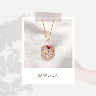 (Category: ) located in . Submitted by sy.creatives (Listing ID 1068413628, Image 1). Description: .