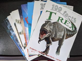 （分類：）位於 。 由 druid_lam 提交（商品編號 1068244330，圖片 1）。簡介： 。