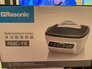 （分類：）位於 。 由 candism15 提交（商品編號 1068369829，圖片 1）。簡介： 。