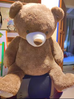 (Category: ) located in . Submitted by belapatching.preloved (Listing ID 1068325668, Image 1). Description: .