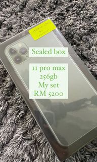 (Category: ) located in . Submitted by flexstuff_by (Listing ID 1068308511, Image 1). Description: .