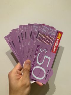 （分類：）位於 。 由 moses_ckh 提交（商品編號 1068345928，圖片 1）。簡介： 。